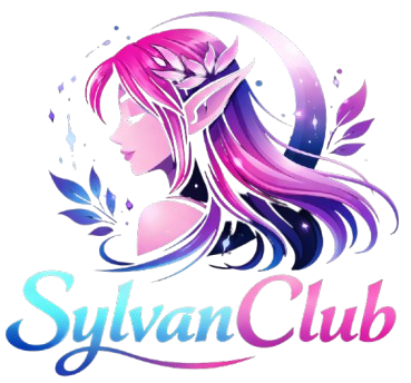 The SylvanClub
